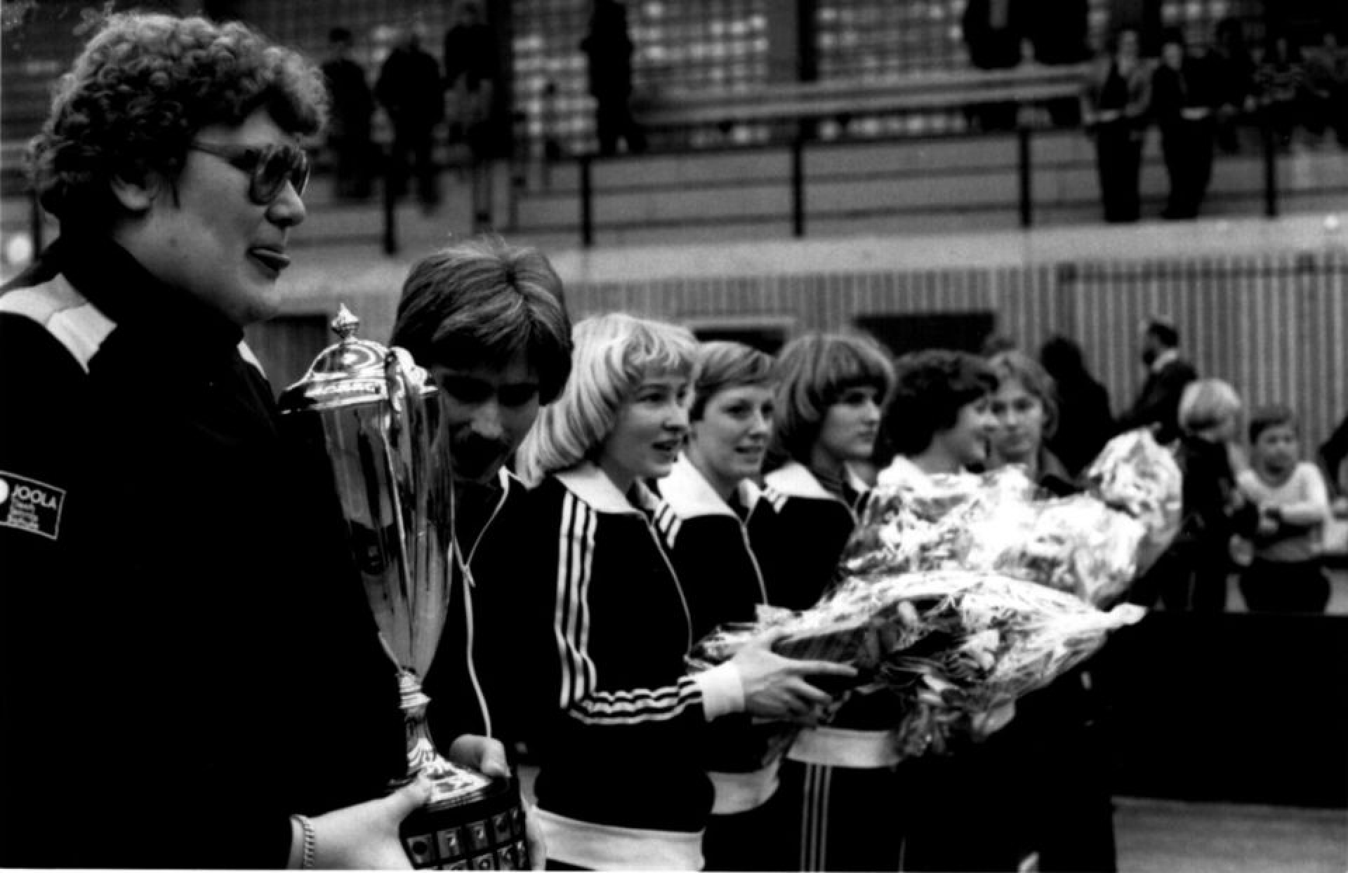1979