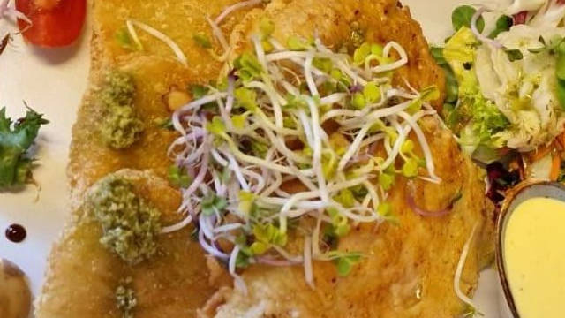 Pannfisch