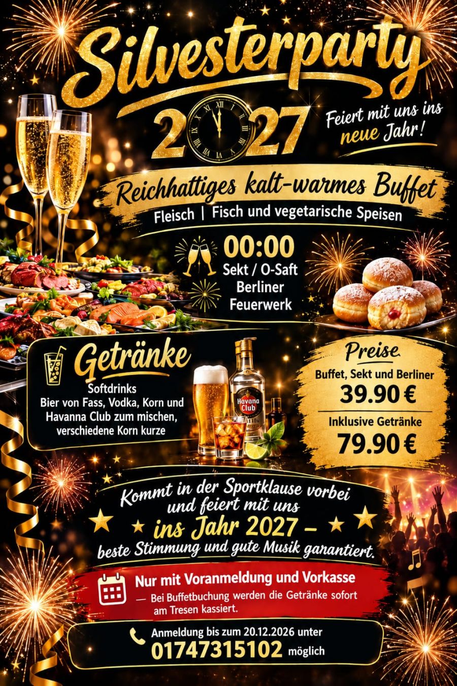 Silvester